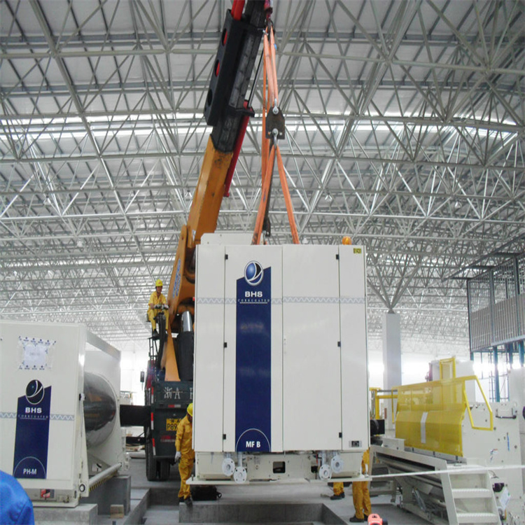 沉湖管委会同城随车吊租赁电话|35吨随车吊|就近快速响应