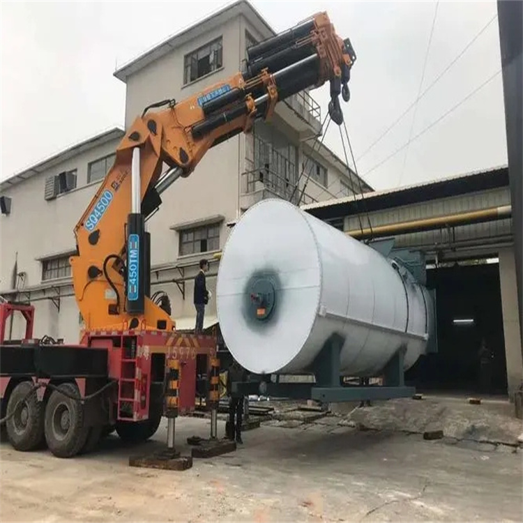 沉湖管委会吊车租用电话|24小时应急服务|精准吊装方案